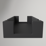 Aventon Pace 500.2 Power Brick Wall Mount