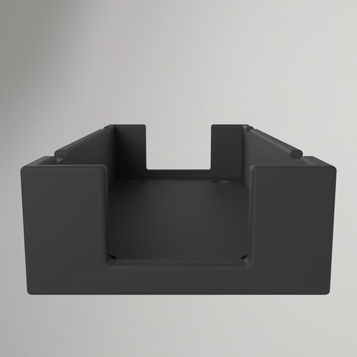 Aventon Pace 500.2 Power Brick Wall Mount