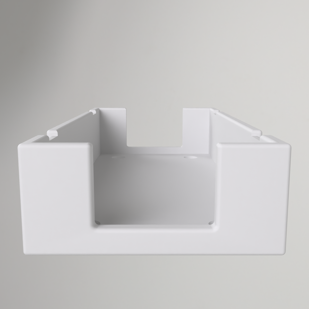 Aventon Pace 500.2 Power Brick Wall Mount