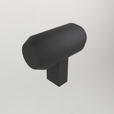 Briggs & Stratton Replacement Gas Knob