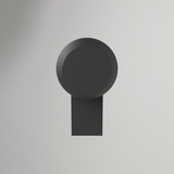 Briggs & Stratton Replacement Gas Knob