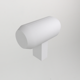 Briggs & Stratton Replacement Gas Knob