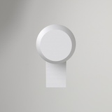 Briggs & Stratton Replacement Gas Knob