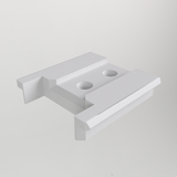 Bosch 18V Tool Holder – Wall Mount for Power Tools