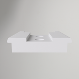 Bosch 18V Tool Holder – Wall Mount for Power Tools