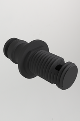 Mower Deck Wash Connector – Fits MTD 490-900-M061