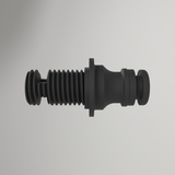 Mower Deck Wash Connector – Fits MTD 490-900-M061