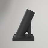 Gardena Combisystem Tool Holder – Wall Organizer