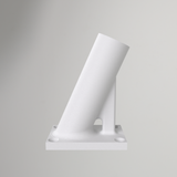 Gardena Combisystem Tool Holder – Wall Organizer