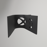 Xbox One Controller Stand with Battery Holder | Linkable