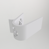 Xbox One Controller Stand with Battery Holder | Linkable