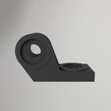 AXA Blueline LED Bike Light Replacement Holder
