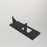 Dyson V6/V7 Metabo 18V CAS Battery Adapter