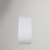 Yarn Guide Ring for Knitting and Crocheting