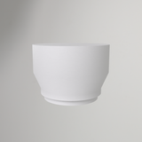 51mm Espresso Dosing Cup – No-Mess Funnel for Your Portafilter