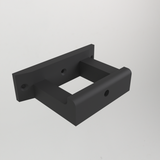 Makita DJV 182 Wall Mount – Jigsaw Storage Solution