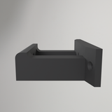 Makita DJV 182 Wall Mount – Jigsaw Storage Solution