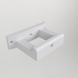Makita DJV 182 Wall Mount – Jigsaw Storage Solution