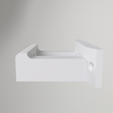 Makita DJV 182 Wall Mount – Jigsaw Storage Solution
