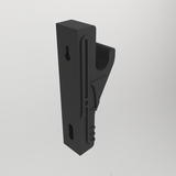 Trombone Wall Mount for Yamaha YSL-697Z