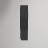 Trombone Wall Mount for Yamaha YSL-697Z