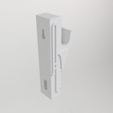 Trombone Wall Mount for Yamaha YSL-697Z
