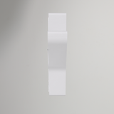 Trombone Wall Mount for Yamaha YSL-697Z