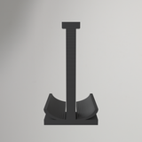 Mini Guitar Stand – Desktop Display for Small Guitars