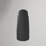45° Elbow Connector for NFT Hydroponics Channels