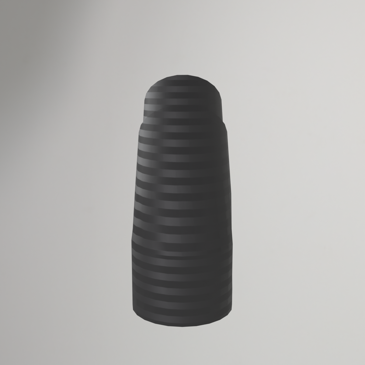 45° Elbow Connector for NFT Hydroponics Channels