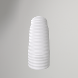45° Elbow Connector for NFT Hydroponics Channels