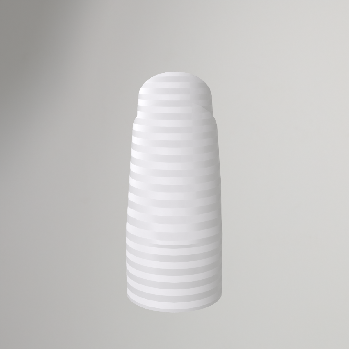 45° Elbow Connector for NFT Hydroponics Channels