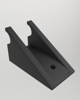 Ibis Ripmo AF Wall Mount – Large 2020