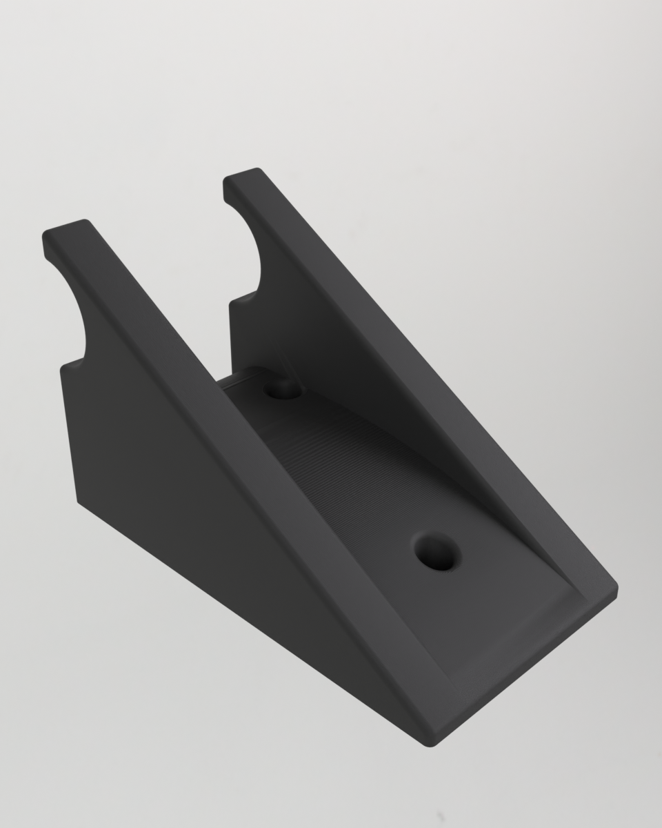 Ibis Ripmo AF Wall Mount – Large 2020