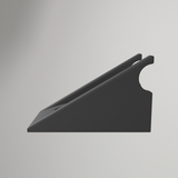 Ibis Ripmo AF Wall Mount – Large 2020