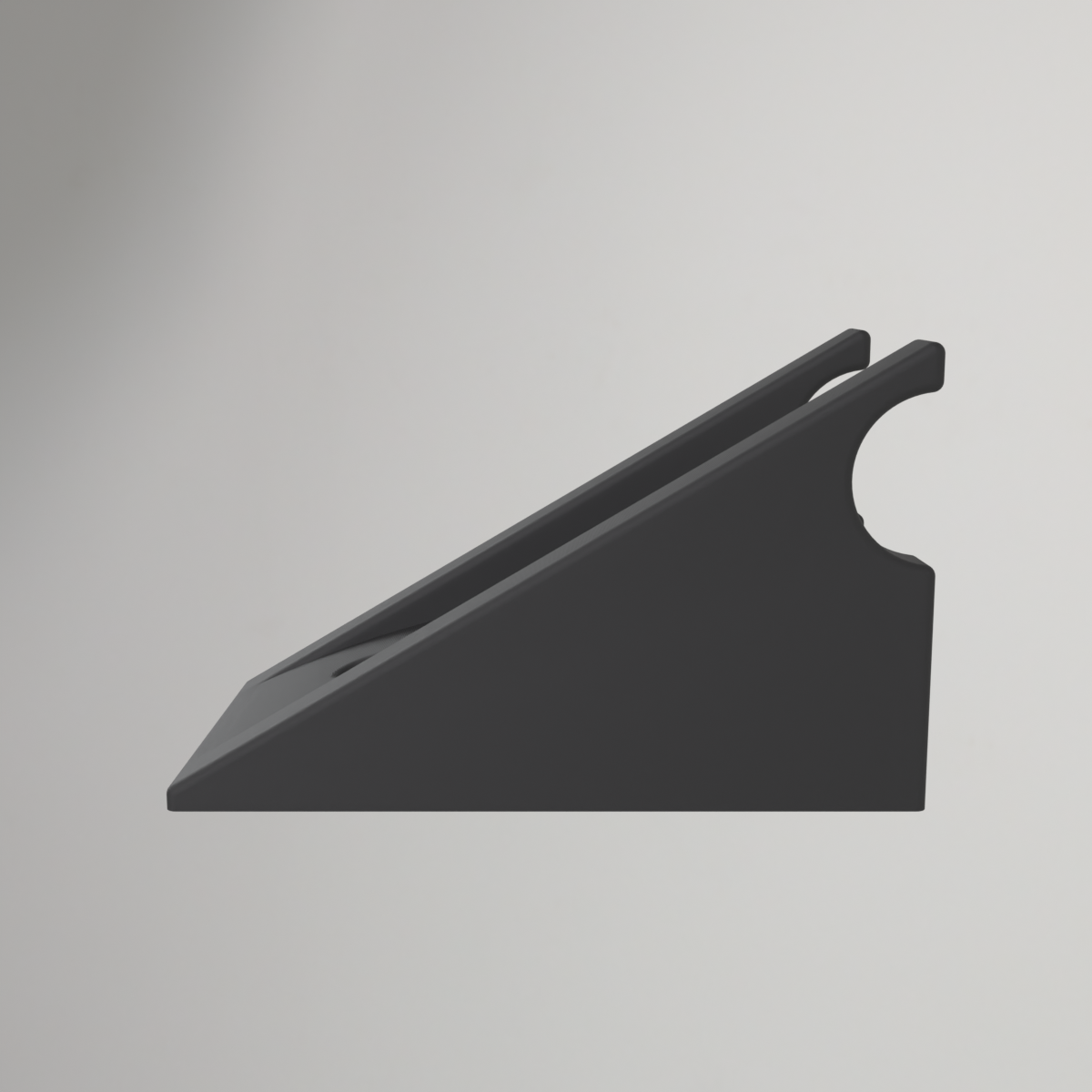 Ibis Ripmo AF Wall Mount – Large 2020
