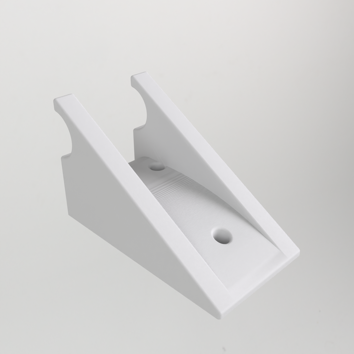 Ibis Ripmo AF Wall Mount – Large 2020