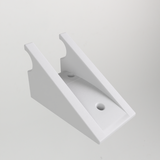 Ibis Ripmo AF Wall Mount – Large 2020