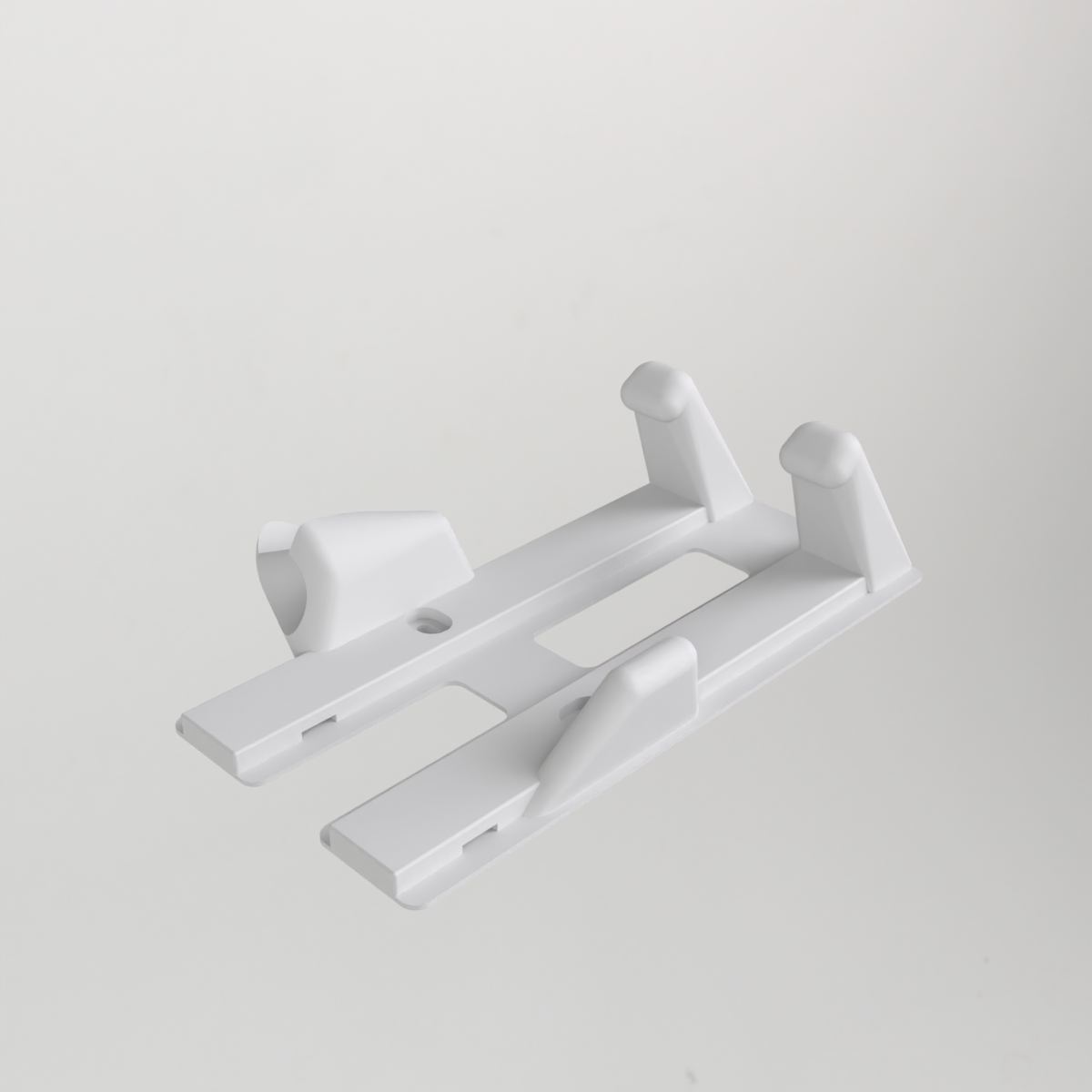 Bosch eBike FastCharger BCS250 Wall Mount