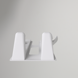 Bosch eBike FastCharger BCS250 Wall Mount