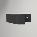 Wall Mount for LEGO Porsche 42096
