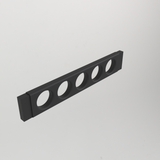 Arturia Minilab Mk II Desktop Keyboard Stand