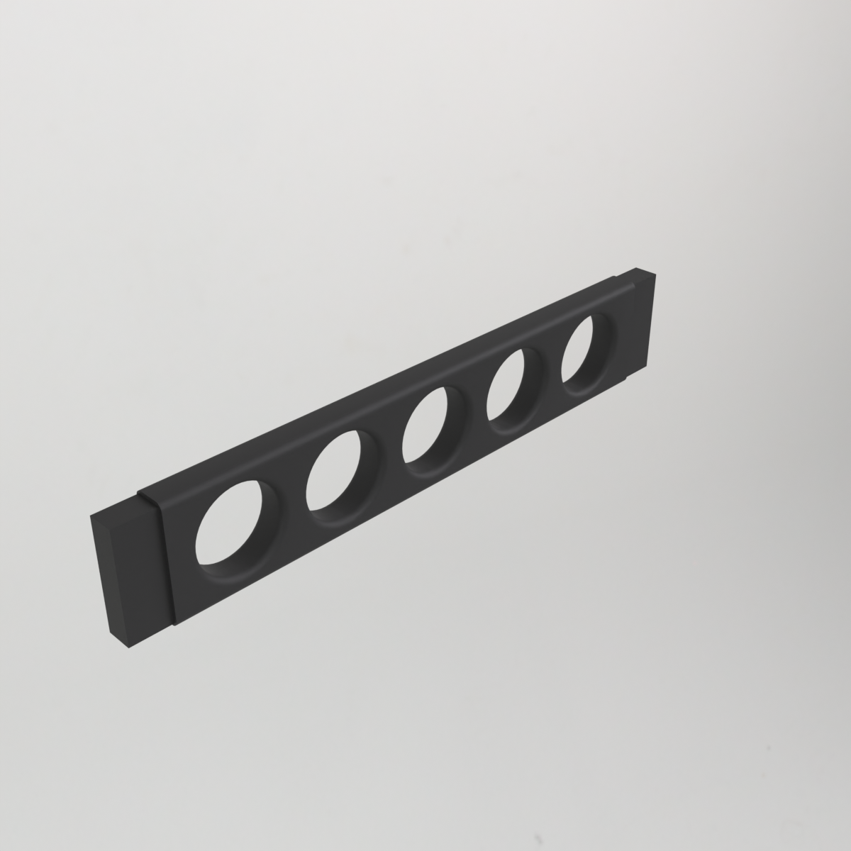 Arturia Minilab Mk II Desktop Keyboard Stand