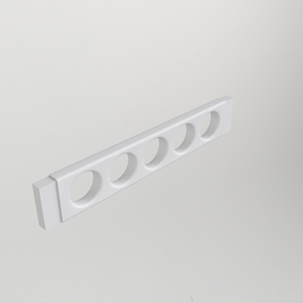 Arturia Minilab Mk II Desktop Keyboard Stand