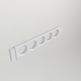 Arturia Minilab Mk II Desktop Keyboard Stand