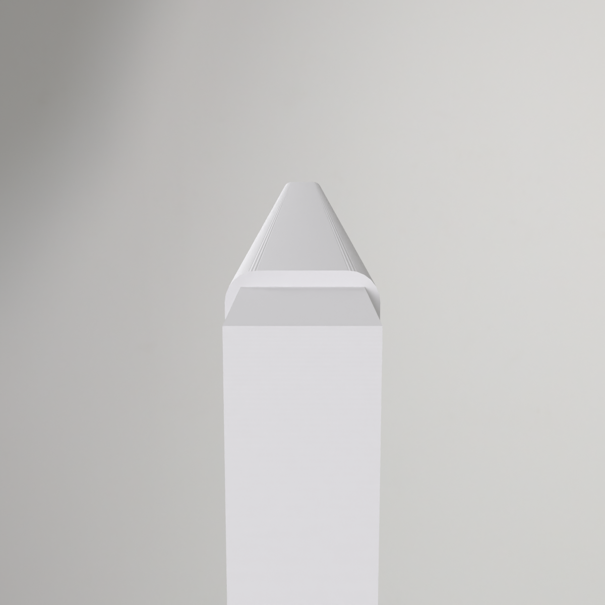 Arturia Minilab Mk II Desktop Keyboard Stand