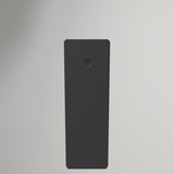 BlueBrixx Star Trek Wall Mount