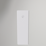 BlueBrixx Star Trek Wall Mount