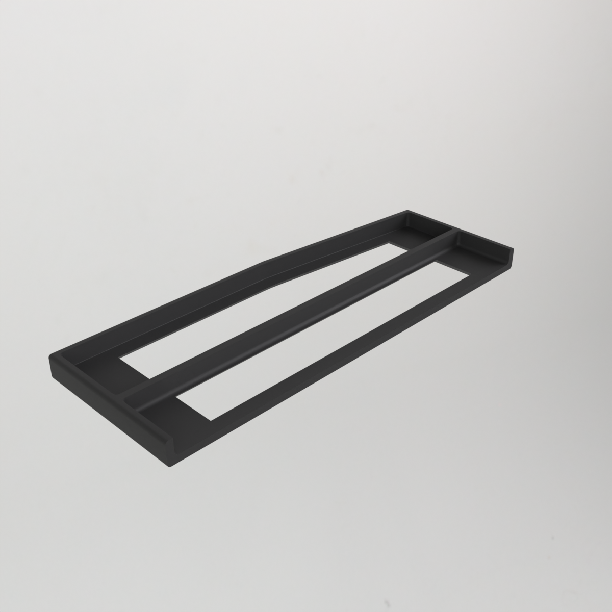 AKAI MPK Mini Keyboard Stand – 30 mm Lift
