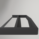 AKAI MPK Mini Keyboard Stand – 30 mm Lift